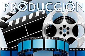 Alquiler de salas para producciones de cine en pleno centro de Madrid  - El Karnak