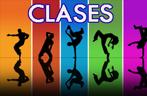 Alquiler de salas para danza en pleno centro de Madrid  - El Karnak