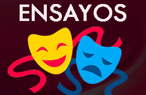 Alquiler de salas para ensayos en pleno centro de Madrid  - El Karnak