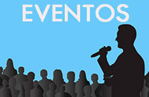 Alquiler de salas para eventos en pleno centro de Madrid  - El Karnak