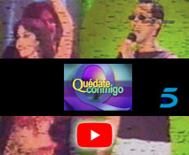 ctuaciones del artista Hakim con la participaci�n de El Karnak y Yasmina Andrawis